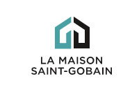 La maison Saint Gobain