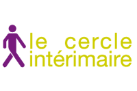 le-cercle-interimaire-40910.png