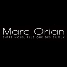 Marc Orian