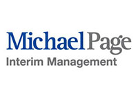 michael-page-interim-54305.jpg