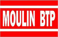 Moulin BTP