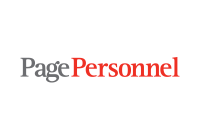 Page Personnel