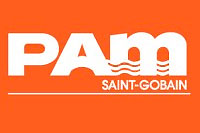 logos/pam-batiment.jpg