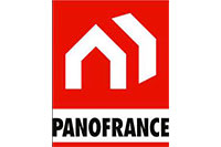 Panofrance