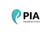 PIA Production