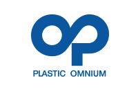 Plastic Omnium 