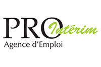 logos/pro-interim-21758.jpg