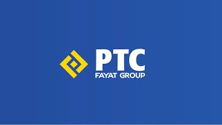 PTC