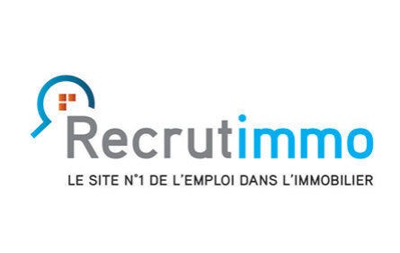 Recrutimmo