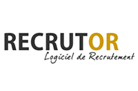 RecrutOr