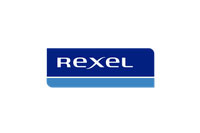 Rexel