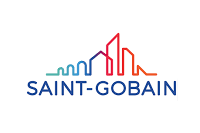 Saint-Gobain