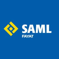 SAML