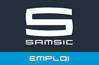 samsic-43621.jpg