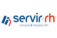 servir-rh-43055.png