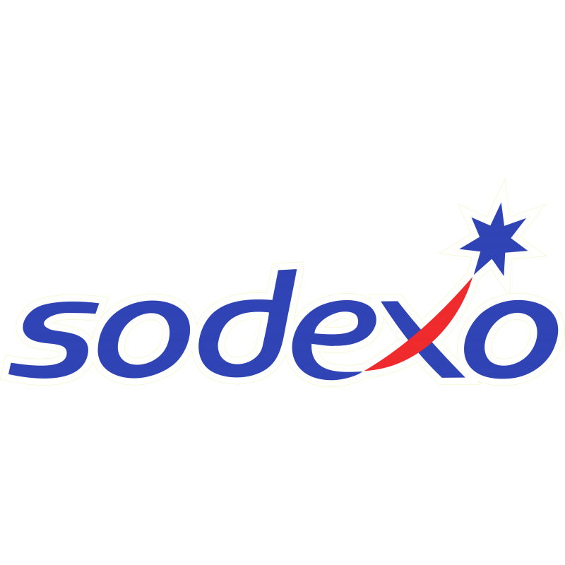 sodexo.png