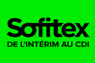logo sofitex