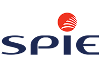 Spie Industrie