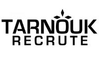 Tarnouk Recrute