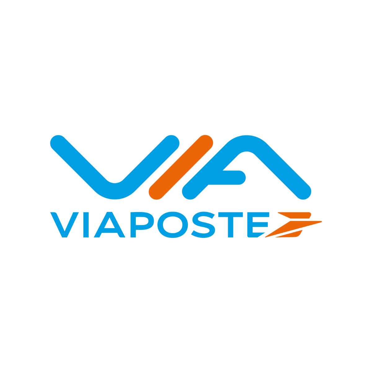 Viaposte