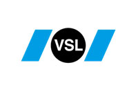 vsl-52132.jpg