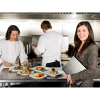 hospitality-management