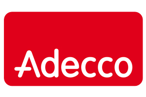 préparation-Adecco-triathlon-barcelone