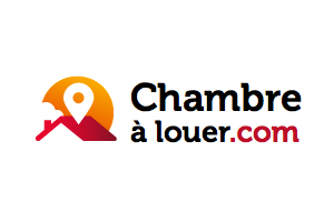 Chambrealouer.com-solutions-hébergement