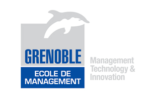 Cnam-EM-Grenoble-Mastere-Specialise-Innovation-Montagne