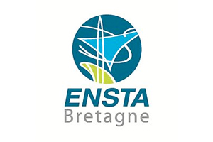 Ensta-Bretagne-ingénieurs-sportifs-haut-niveau-adaptation-programme