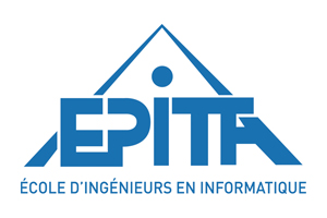 EPITA-france-remporte-2-médailles-olympiades-internationales-informatique