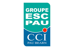 Esc-Pau-association-sportive-challenge