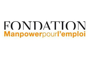 partenariat-ManpowerGroup-Sport-dans-la-ville