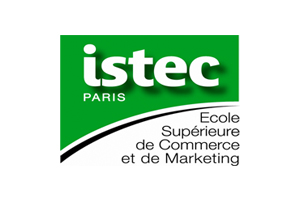 ISTEC-experience-pédagogique-Roland-Garros