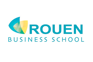 Rouen-Business-School-organise-Jumping-Etudiant