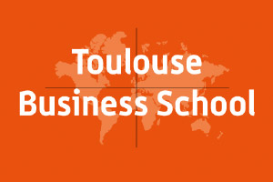 fillière-Hospitality-Management-Toulouse-Business-School