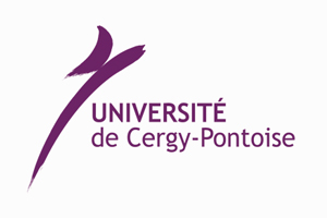 Universite-Cergy-Pontoise-forum-cacao-chocolat