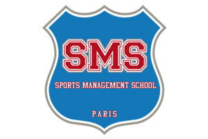 spécialisation-école-européenne-management-sport